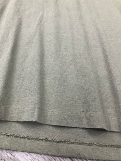 XL-Denim & Supply Ralph Lauren Winged Clubs Tee