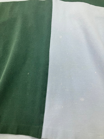 XL-Polo Ralph Lauren Color Block Shirt