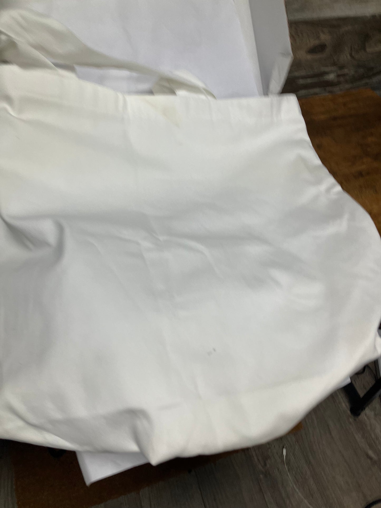 45/12-Guidi 795V_N Leather Boot