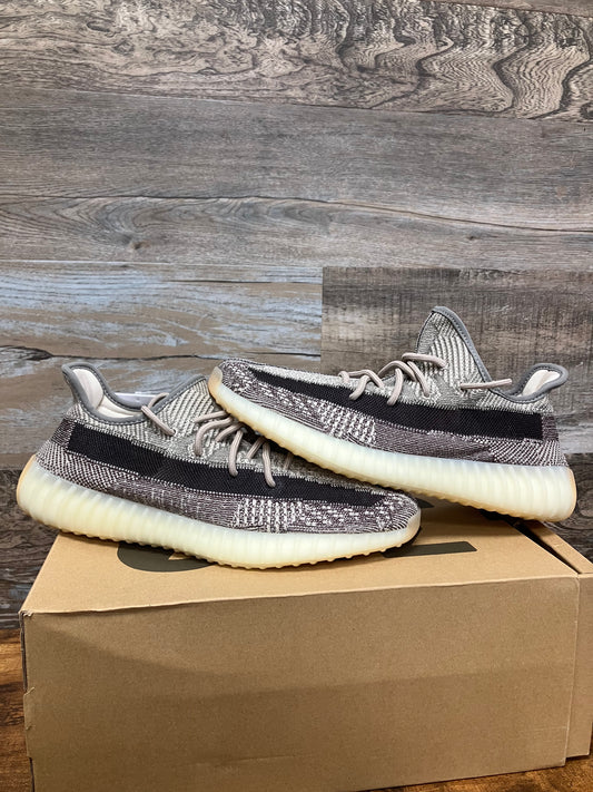 Yeezy Boost 350 V2 ZYON