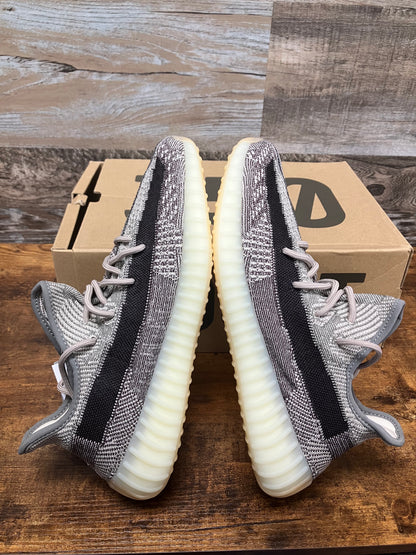 Yeezy Boost 350 V2 ZYON