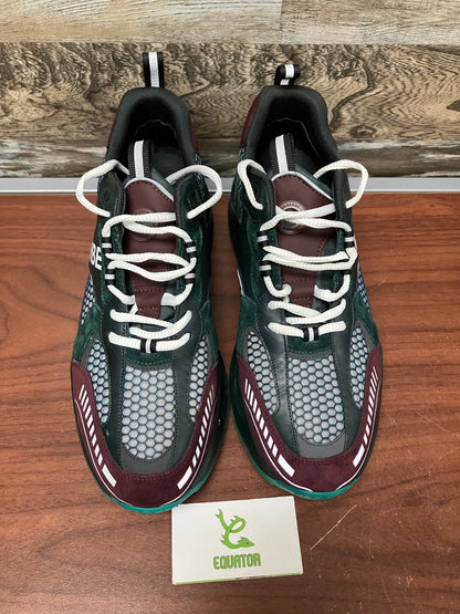 Burberry Sneakers Size 46/US 13