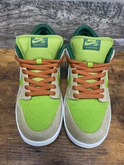 12-Nike SB Dunk Low Escargot