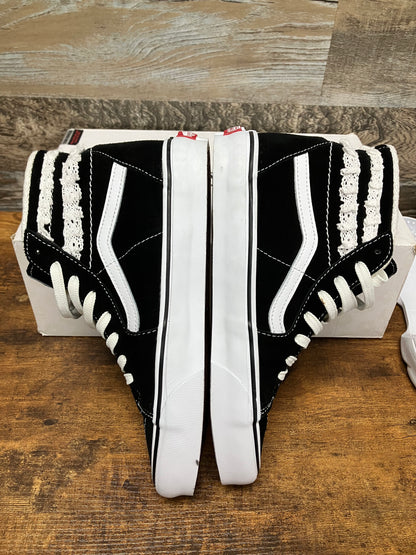 8-Sandy Liang Vans High