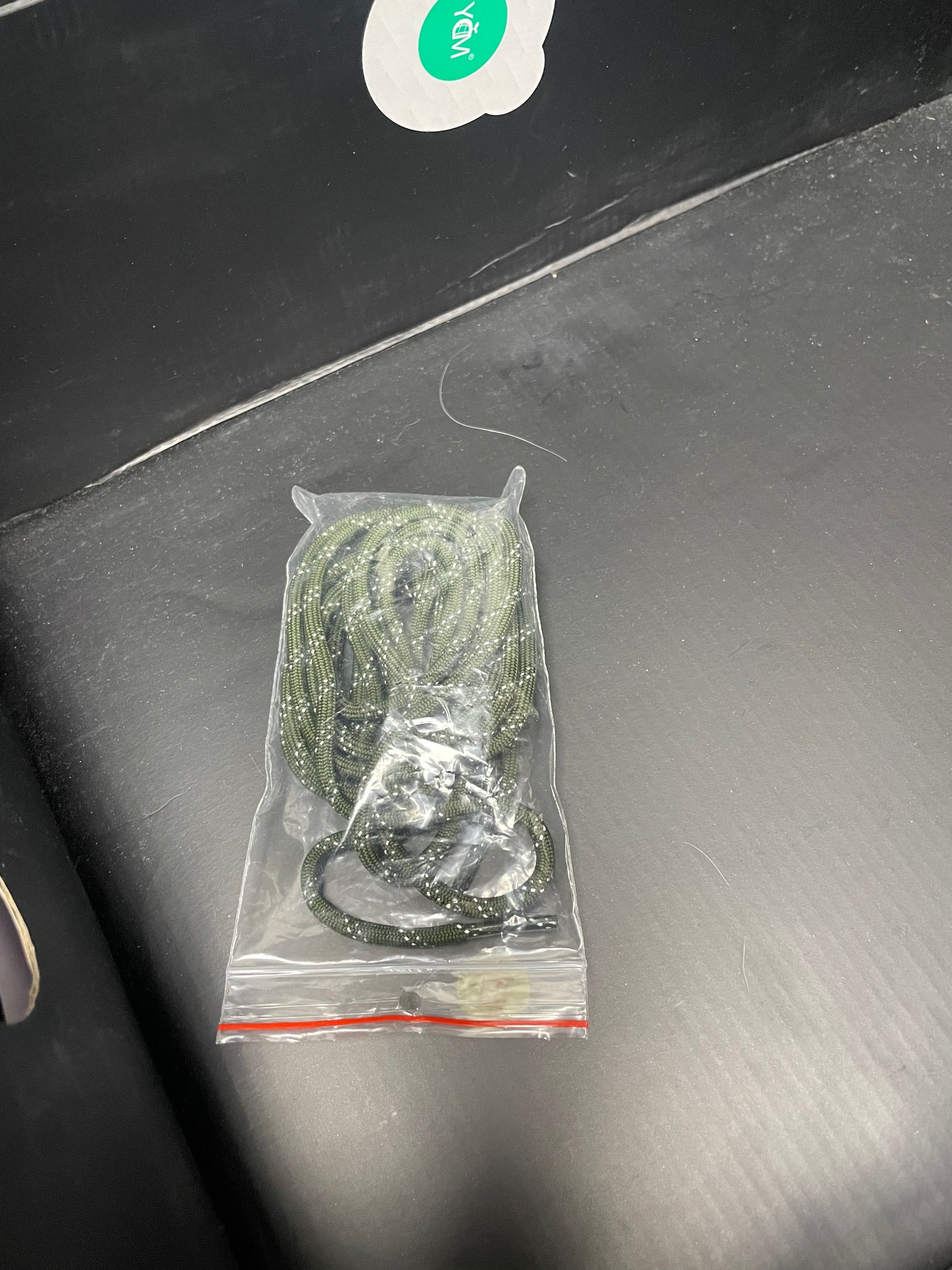 10-Air Jordan 9 NRG Utility Beef And Broccoli