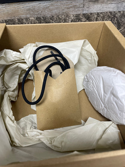 11.5-Adidas Yeezy Boost 380 Covellite