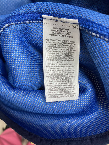 M-Polo Ralph Lauren Polo Ski Fleece