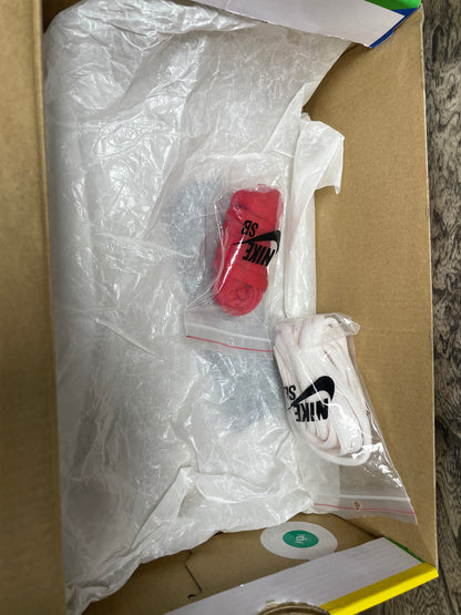 9-Stingwater Nike SB Dunk Magic Mushroom