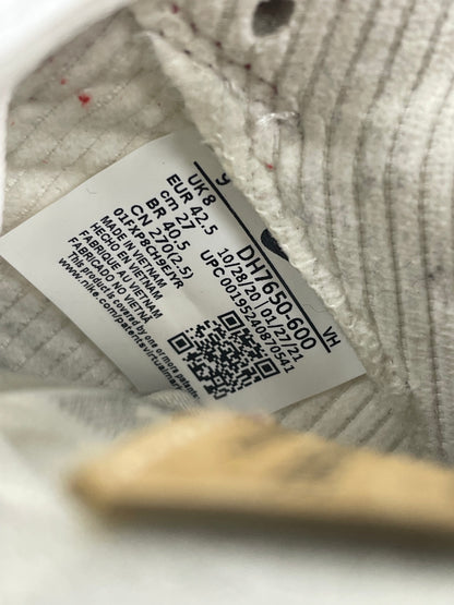 9-Stingwater Nike SB Dunk Magic Mushroom