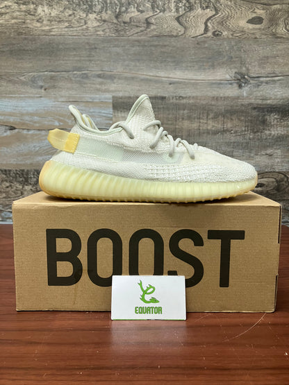 Adidas Yeezy Boost 350 V2 Light Size 8