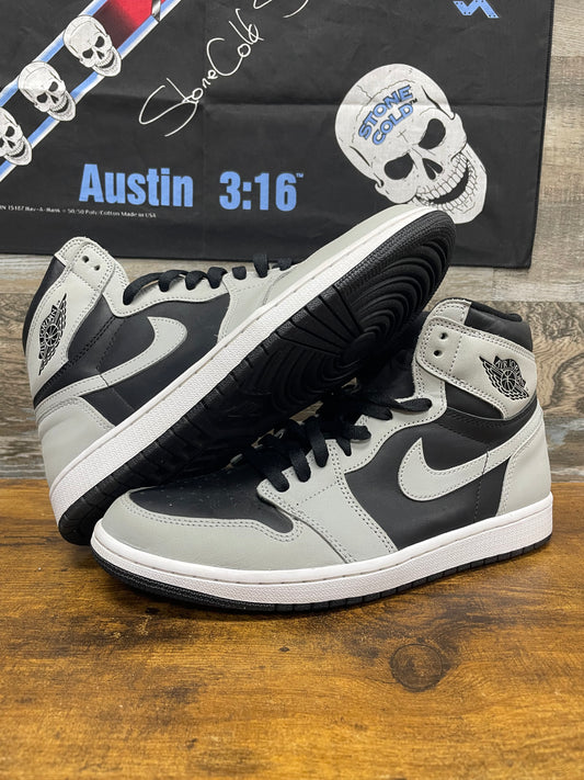 11-Jordan 1 Retro High Shadow 2.0