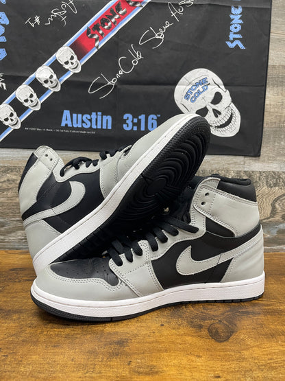 11-Jordan 1 Retro High Shadow 2.0
