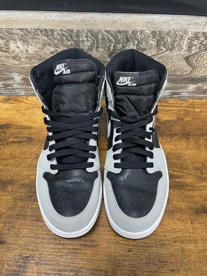 11-Jordan 1 Retro High Shadow 2.0