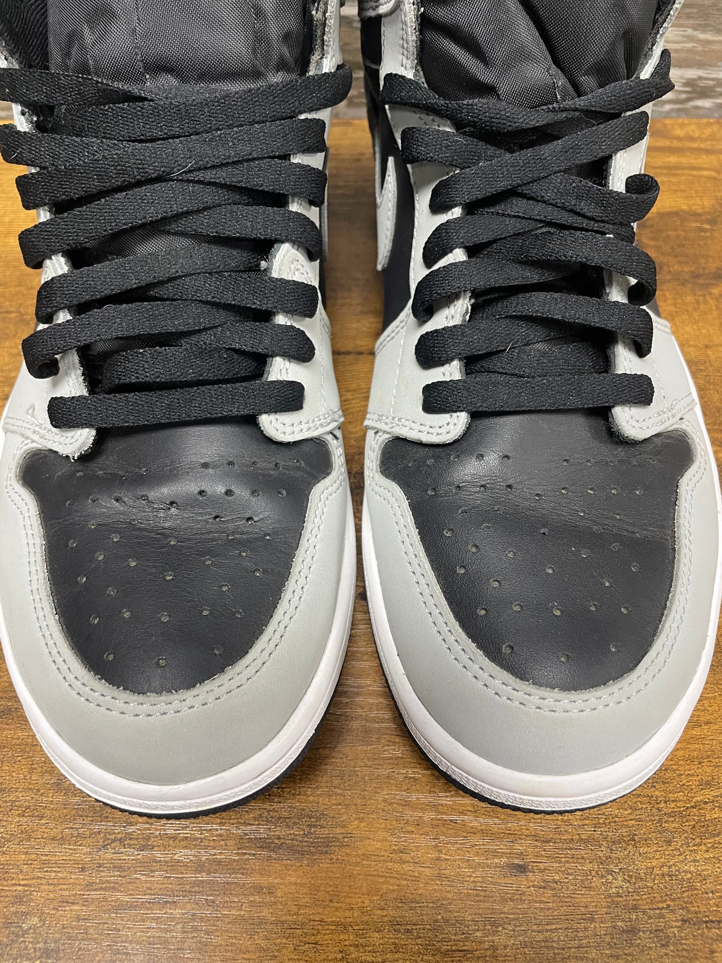 11-Jordan 1 Retro High Shadow 2.0