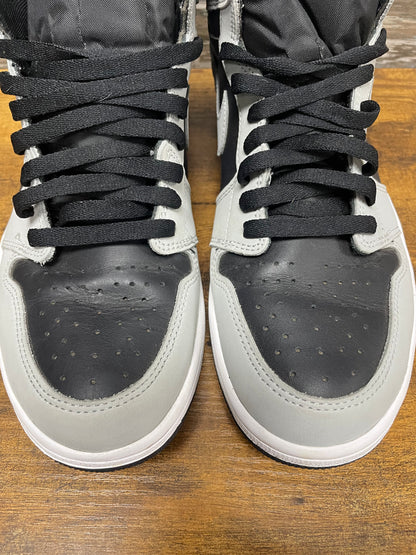 11-Jordan 1 Retro High Shadow 2.0