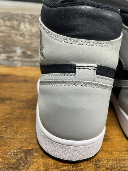 11-Jordan 1 Retro High Shadow 2.0