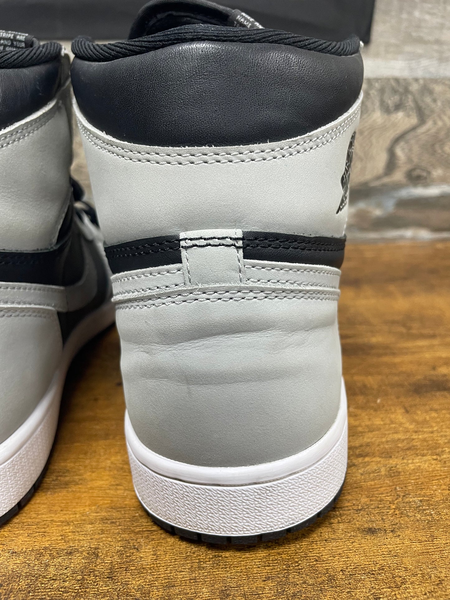 11-Jordan 1 Retro High Shadow 2.0