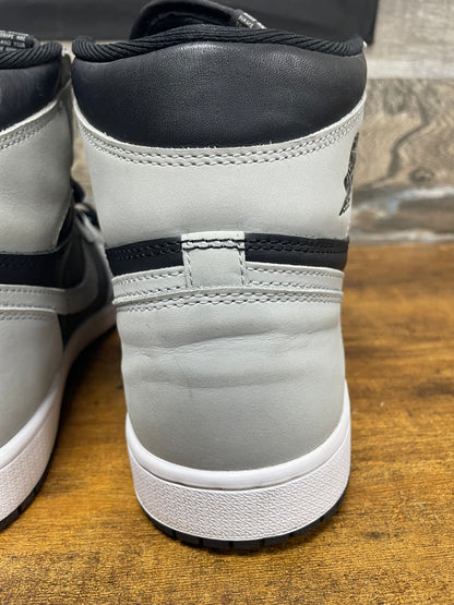 11-Jordan 1 Retro High Shadow 2.0