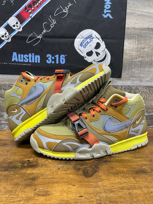 13-Nike Air Trainer 1 SP Coriander