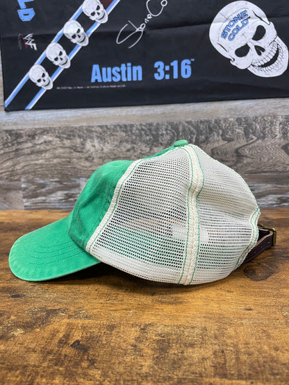 OS-Polo Country Ralph Lauren Trucker Hat