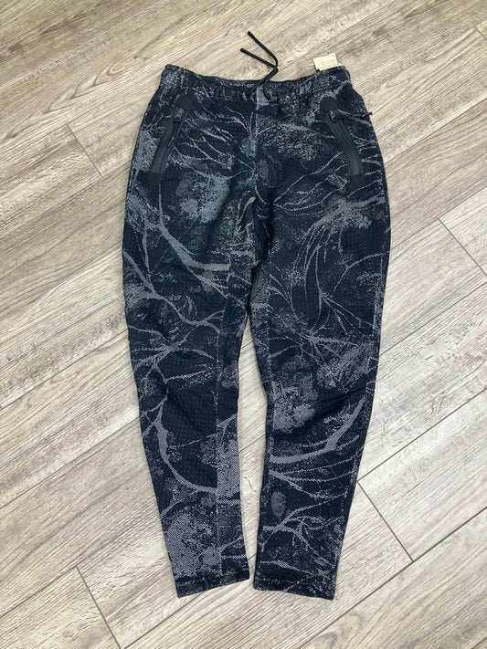 S-Nike Tech Sweatpants