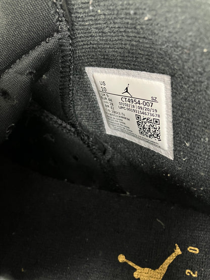 10-Air Jordan 6 DMP