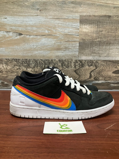 Nike SB Dunk Low Polaroid Size 9.5