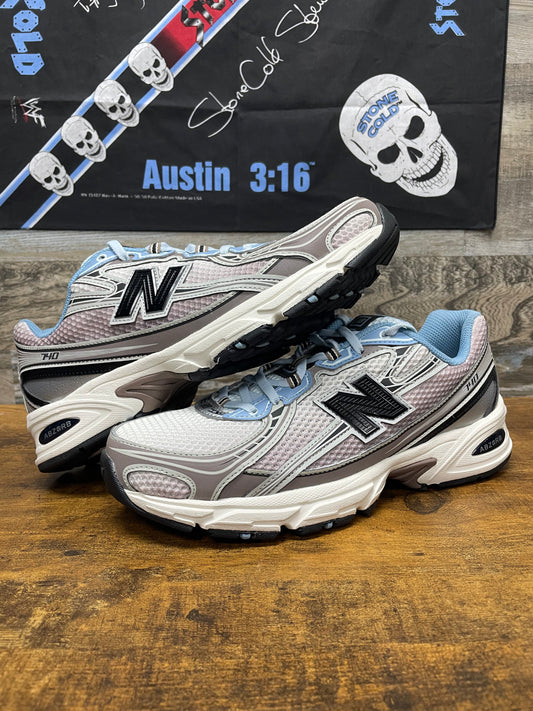 10-New Balance 740v2 Sea Salt Earth Shadow