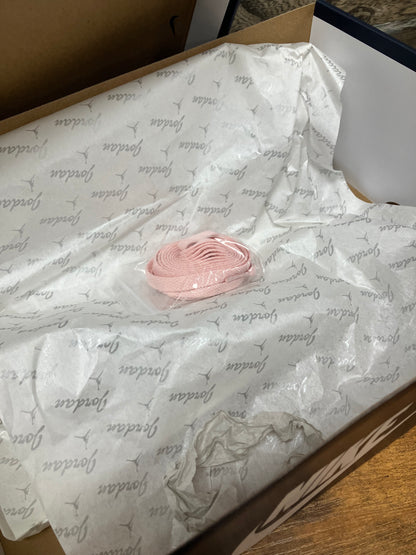 9.5W-Air Jordan 1 Bubble Gum
