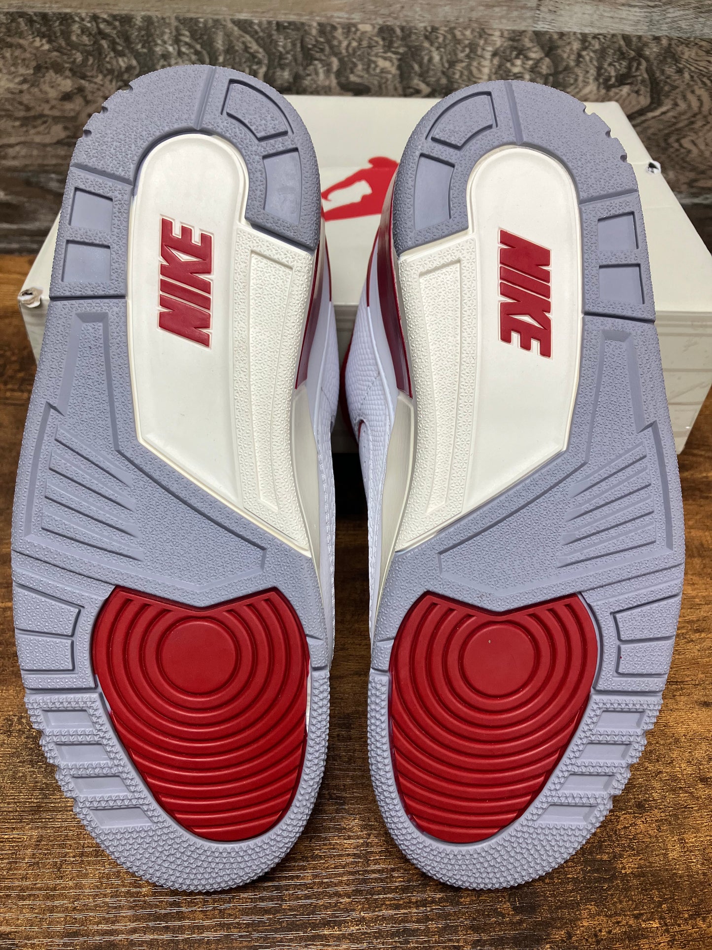 7-Jordan 2/3