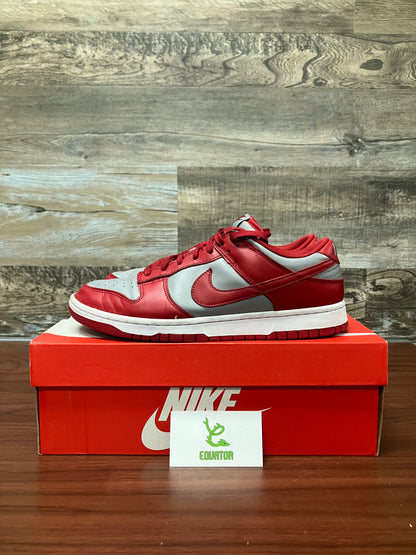 Nike Dunk Low Retro UNLV Size 10