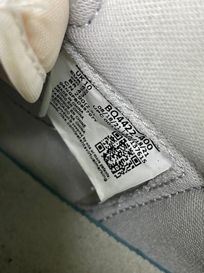 Size 11 - Jordan 1 Retro '85 High Georgetown