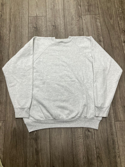 XXL-Vintage Atlanta 1996 Olympics Sweatshirt