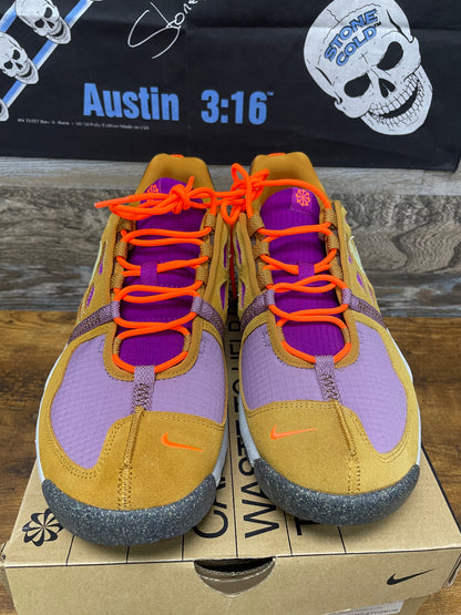 10- Nike Free Terra Vista Next Nature Desert Ochre