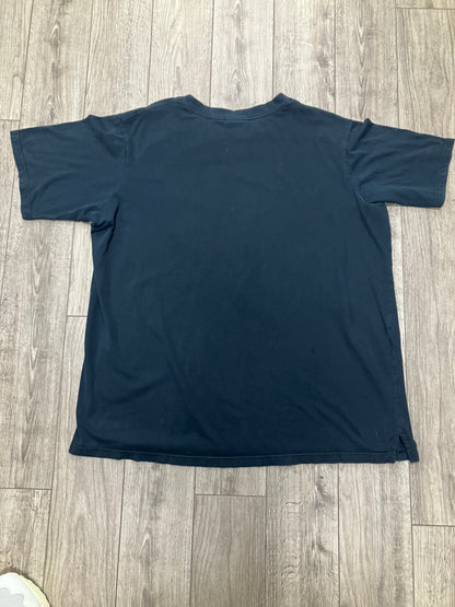 3XL-Vintage Led Zeppelin Stairway To Heaven Tee