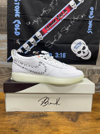Nike Book 1 The Nightmare Before Christmas 13